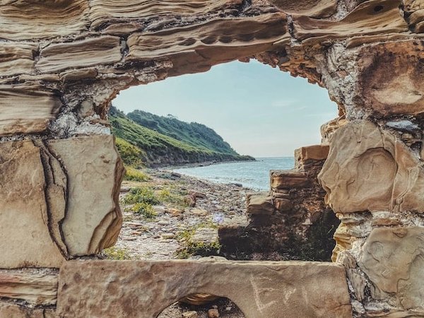 L'Albanie : Une aventure inoubliable au cœur des villes, montagnes et plages