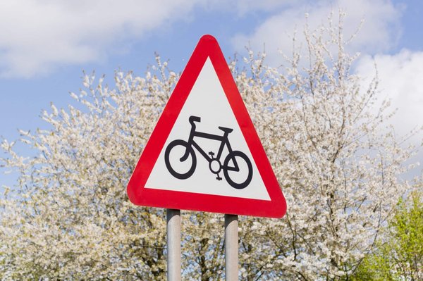 Quelles sont les plus belles routes pour un voyage à moto ?
