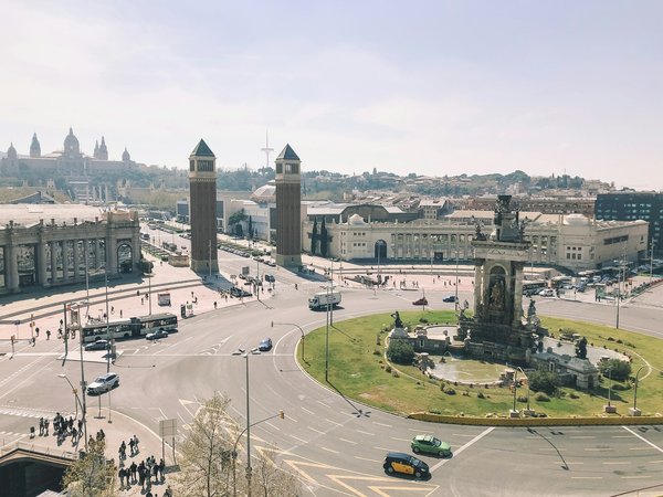Tourisme à Barcelone : que visiter dans cette ville espagnole en 3 jours ?