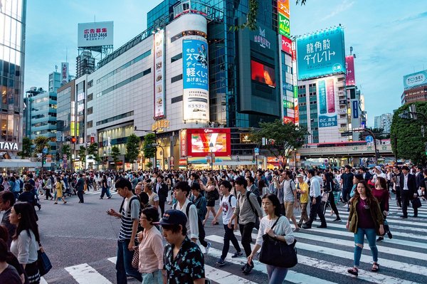 Voyage d'asie : conseils pratiques et récits captivants